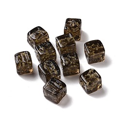 Luminous Glass Bead&nbsp;GLAA-E032-01B