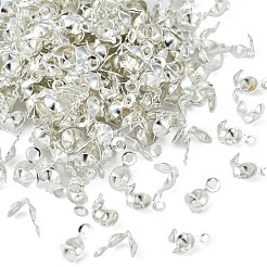 Iron Bead Tips&nbsp;IFIN-YW0001-50S