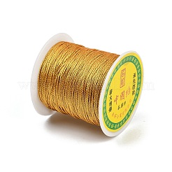 Nylon Thread&nbsp;NWIR-R030-0.8mm