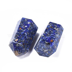 Orgone Obelisk Jumbo&nbsp;DJEW-L014-A