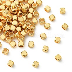 SHEGRACE Brass Beads&nbsp;XGRPCN360-226G