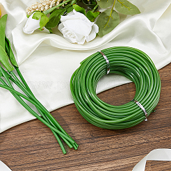 20M PVC Cords&nbsp;OCOR-WH0108-35