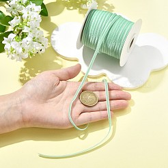 Velvet Ribbon&nbsp;OCOR-TAC0038-08N