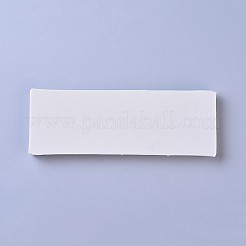 Food Grade Silicone Molds&nbsp;DIY-K011-11