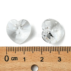 Preciosa&reg MAXIMA Crystal Pendants&nbsp;Y-PRC-PD14-00030