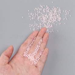 12/0 Grade A Round Glass Seed Beads&nbsp;SEED-N001-B-145