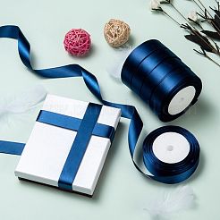 Single Face Satin Ribbon&nbsp;RC25mmY054