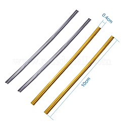 Rectangle OPP Cellophane Bags&nbsp;DIY-PH0006-02-15x10