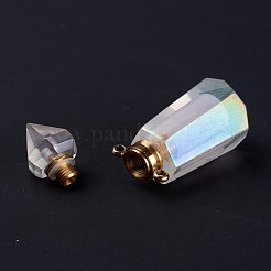 Angel Aura Quartz&nbsp;G-A184-01