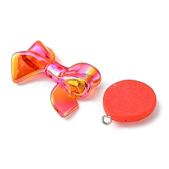 DIY Cartoon Keychain Making Kit&nbsp;DIY-FS0005-30