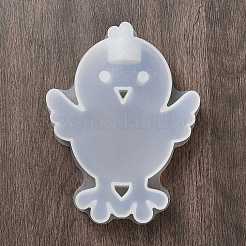 DIY Silicone Candle Molds&nbsp;LS-SIMO-H018-07B