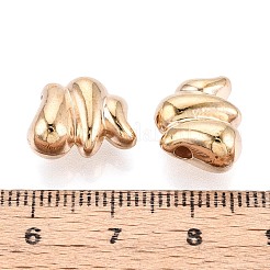 CCB Plastic Beads&nbsp;CCB-N006-54KCG