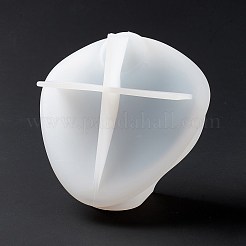 DIY Necklace Display Rack Silicone Molds&nbsp;DIY-G067-03A