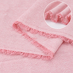 Fibre&nbsp;AJEW-WH0609-116B