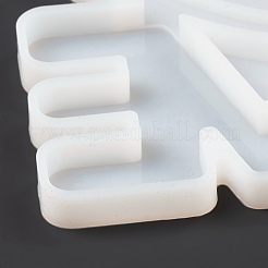 DIY Picture Frame Silicone Molds&nbsp;DIY-C014-06