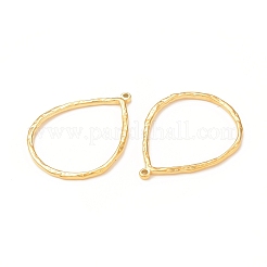 304 Stainless Steel Pendants&nbsp;STAS-A075-14G