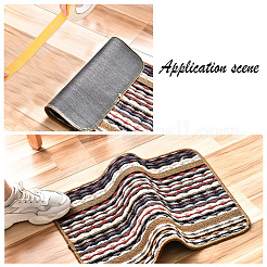 DIY Kit&nbsp;DIY-NB0002-84