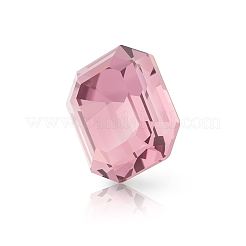 Preciosa&reg MAXIMA Crystal Fancy Stones&nbsp;Y-PRC-FD10-20020
