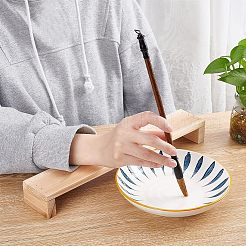 Wood Hand Drawing Stand&nbsp;DIY-CA0004-82