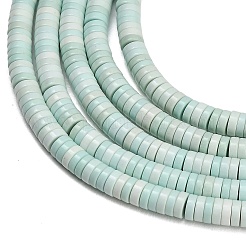 Natural Agate Beads Strands&nbsp;GG-CBEB71A-01K