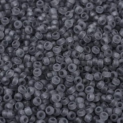 MIYUKI Round Rocailles Beads&nbsp;SEED-X0054-RR0152F