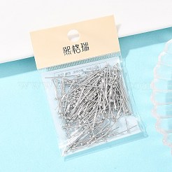 SHEGRACE 20G Brass Ball Head Pins&nbsp;XGRPCP756-272P