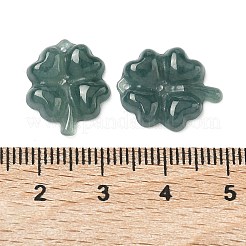 Natural Jadeite Pendants&nbsp;X-G-Z125-07