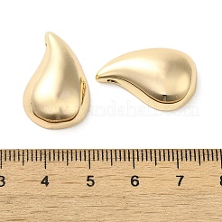 Brass Pendants&nbsp;KK-G481-13G