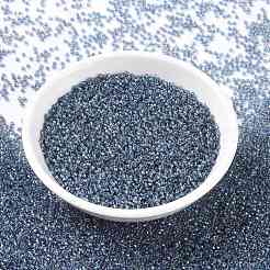 MIYUKI Round Rocailles Beads&nbsp;SEED-JP0010-RR3747