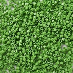 TOHO Hexagon Beads&nbsp;SEED-T2CUT-15-47