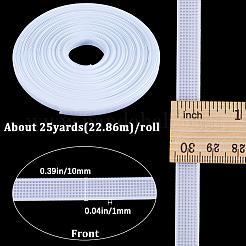 Polyester Boning&nbsp;DIY-GF0001-03C-01