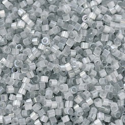 MIYUKI Delica Beads&nbsp;SEED-JP0008-DB1816