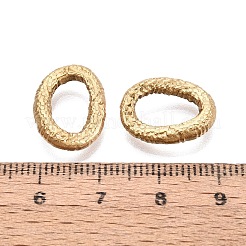 304 Stainless Steel Linking Rings&nbsp;STAS-Q113-04G
