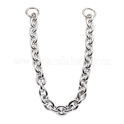 Acrylic Shoulder Strap&nbsp;PACR-CJC0001-01P