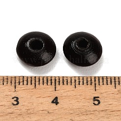 Maple Wood Beads&nbsp;WD-CBA7A54-06E
