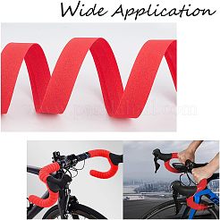 SUPERFINDING Artificial Leather Road Bike Handlebar Tapes&nbsp;FIND-FH0002-18