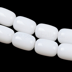 Glass Beads&nbsp;GLAA-Z015-01