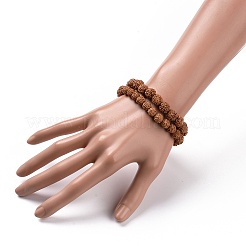 Mala Beads Bracelet&nbsp;BJEW-JB08258
