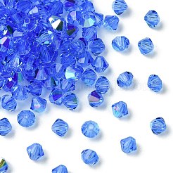 Preciosa&reg Crystal Beads&nbsp;Y-PRC-BA4-30050-200