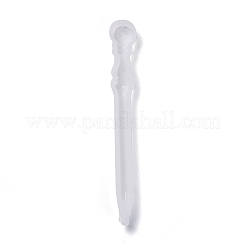 DIY Ballpoint Pen Silicone Molds&nbsp;LS-DIY-Z019-17