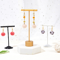DIY Dangle Earring Making Kits&nbsp;DIY-PH0001-16