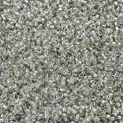 MIYUKI Delica Beads&nbsp;X-SEED-J020-DB1211