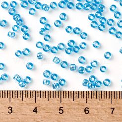 TOHO Round Seed Beads&nbsp;SEED-TR08-0104
