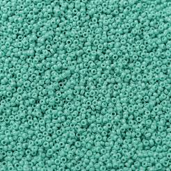 MIYUKI Round Rocailles Beads&nbsp;SEED-JP0010-RR0412L