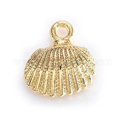 Tibetan Style Alloy Pendants&nbsp;X-TIBEP-A040-004G-NR