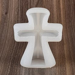 Christmas DIY Candle Making&nbsp;AJEW-U014-03B