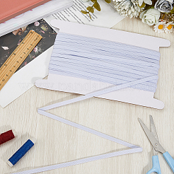 Polypropylene Elastic Wide Band&nbsp;OCOR-CY0001-04A-01