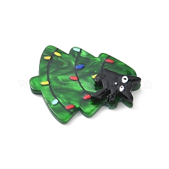 Acrylic Pendants&nbsp;OACR-D322-01A