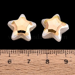 ABS Plastic Imitation Pearl Beads&nbsp;PL-N007-33