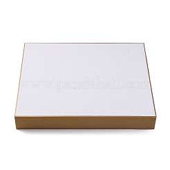 9-Slot Paper Bangle Display Tray Holder&nbsp;ODIS-H003-02